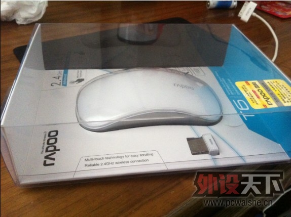 QQ��ͼ20130220220348.jpg