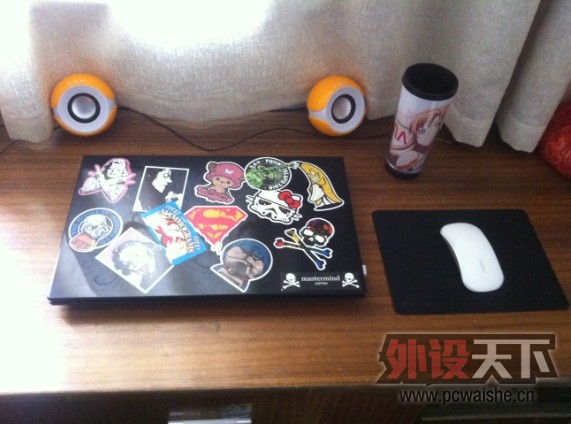 QQ��ͼ20130220220448.jpg