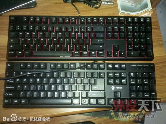 zowie ��ec1��S2��LOL���?