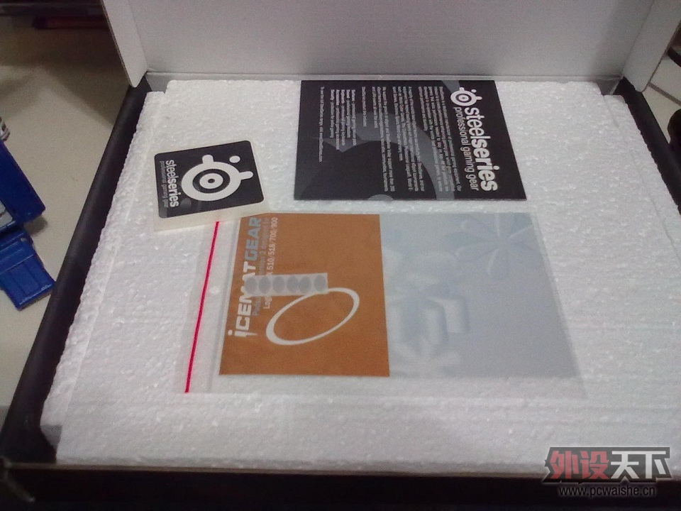 �����졿3.13����~���۳�icemat2 ���̰׺���5ɫ��SS Experience I-1 ��icemat1����...