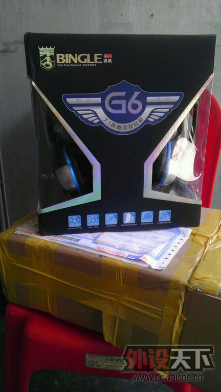 []G6    ħ  ȫ  