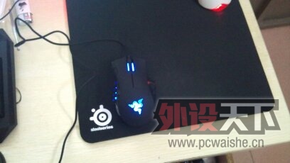ȫ�����꣬��л������������л���ƷRazer/���� ��٤����/����ȫ��/һ������