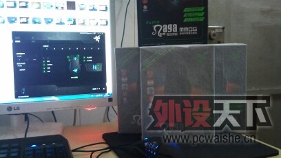 ȫ�����꣬��л������������л���ƷRazer/���� ��٤����/����ȫ��/һ������