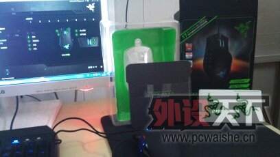 ȫ�����꣬��л������������л���ƷRazer/���� ��٤����/����ȫ��/һ������