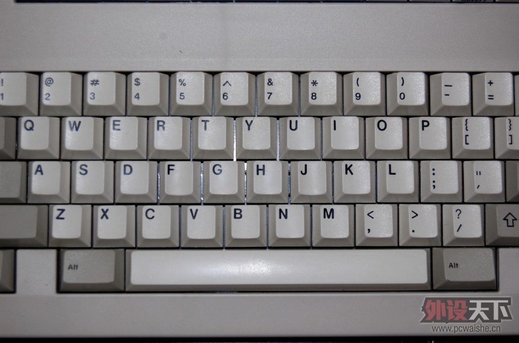 [�ѳ�]���㽭��G80-2100 9����,1500��˳�硣��1��Filco����1��С����׷��ESC��ɫ��.