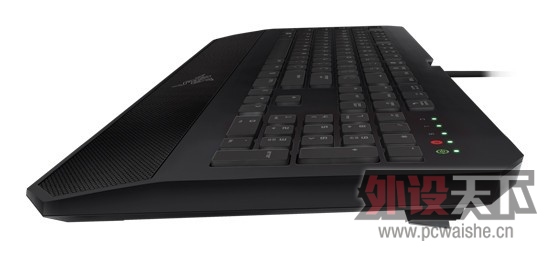 RAZER DeathStalkerϷ