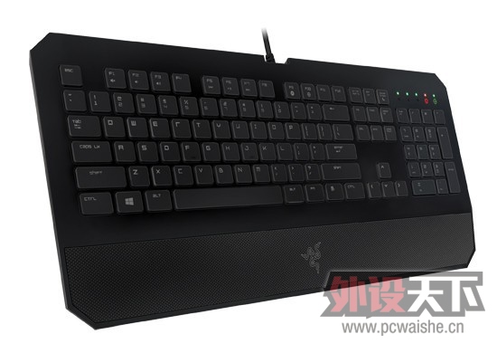 RAZER DeathStalkerϷ