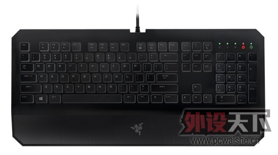 RAZER DeathStalkerϷ