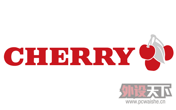 CHERRY MX-Board 2.0ԭ���߶ȼ�ñ��������