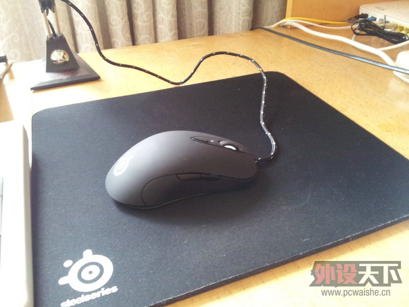 [30P]����������  �����鷿�� ����ռ���BOSSһ��