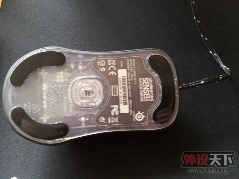 [30P]����������  �����鷿�� ����ռ���BOSSһ��