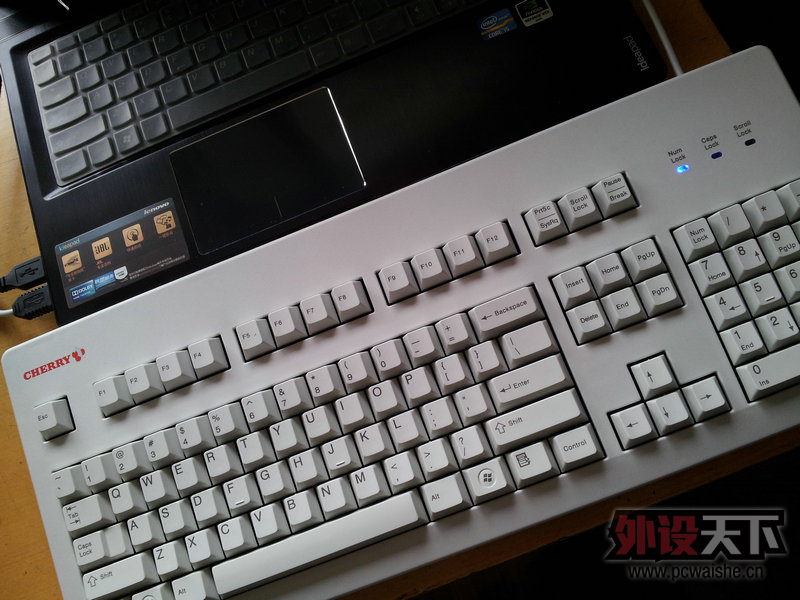 [30P]����������  �����鷿�� ����ռ���BOSSһ��