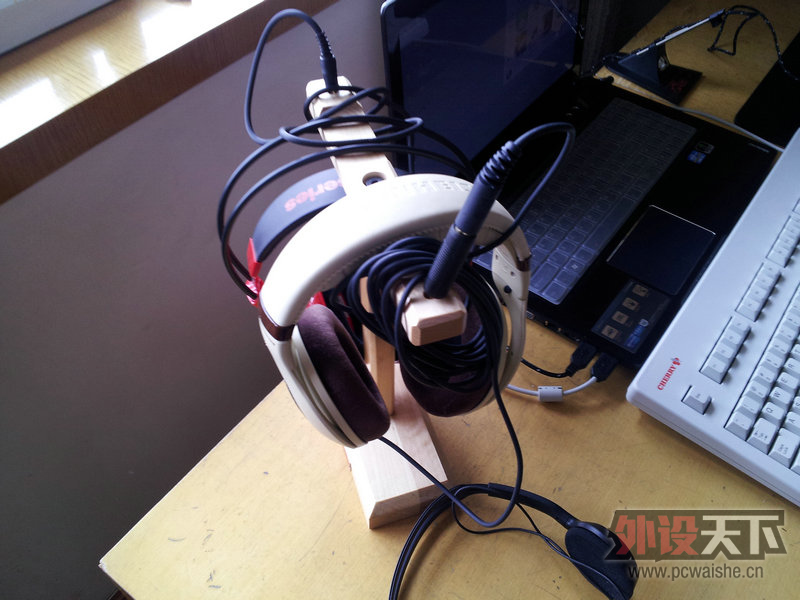 [30P]����������  �����鷿�� ����ռ���BOSSһ��