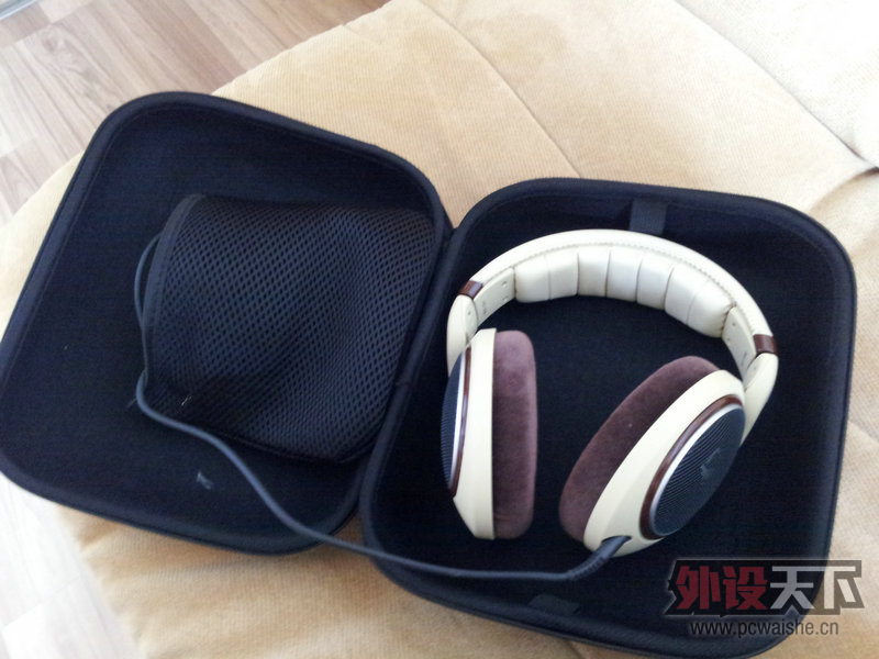 [30P]����������  �����鷿�� ����ռ���BOSSһ��