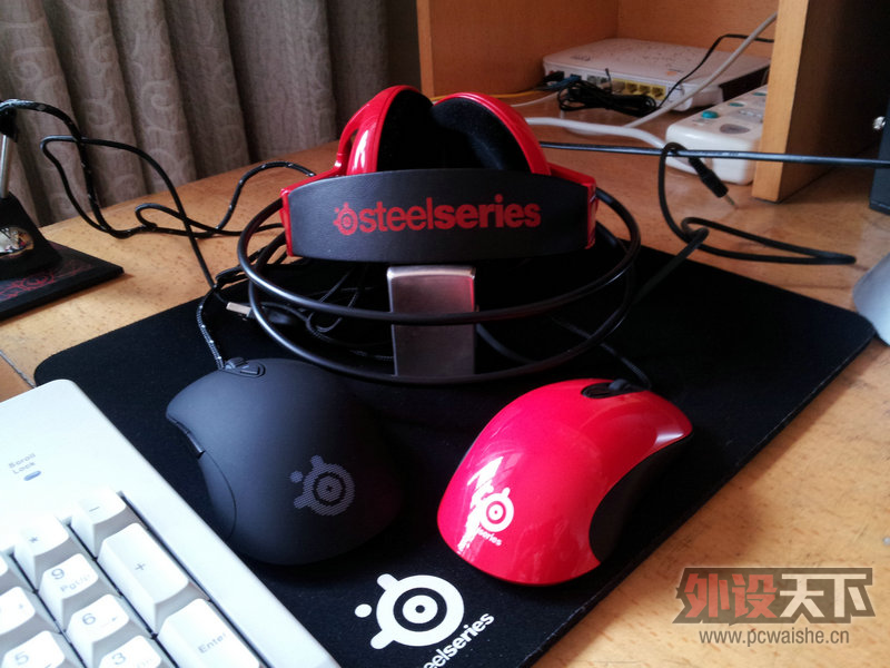 [30P]����������  �����鷿�� ����ռ���BOSSһ��