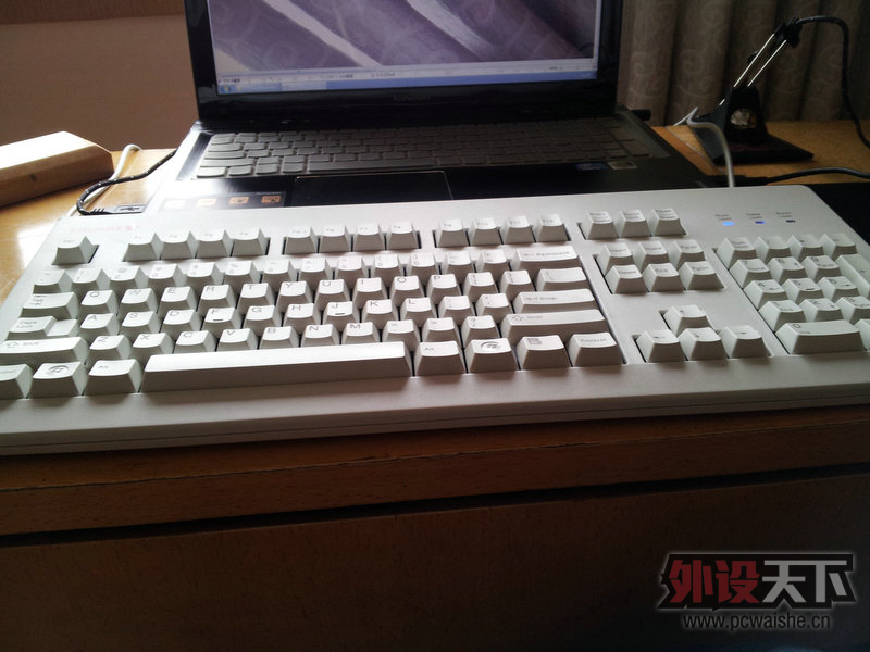 [30P]����������  �����鷿�� ����ռ���BOSSһ��