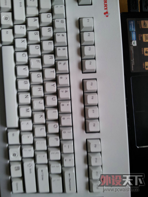 [30P]����������  �����鷿�� ����ռ���BOSSһ��