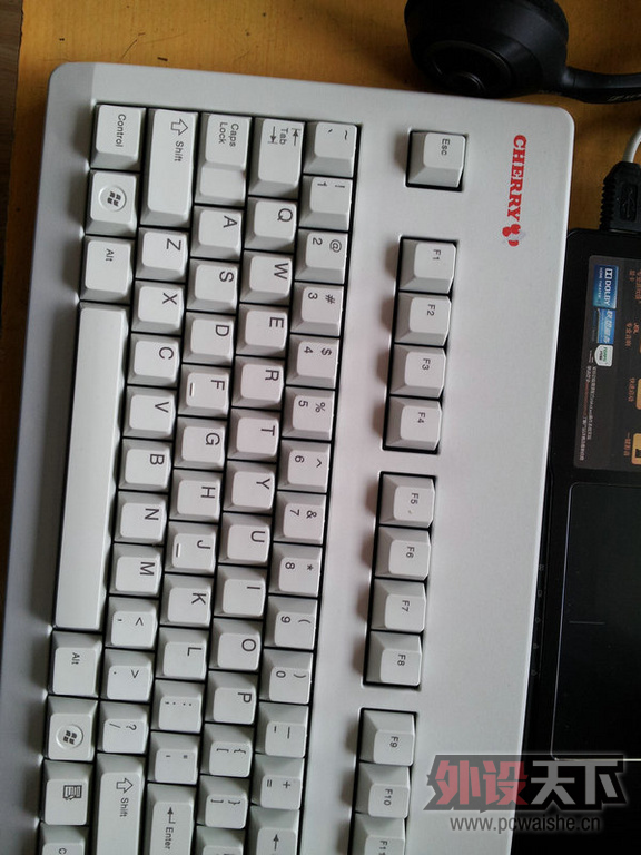[30P]����������  �����鷿�� ����ռ���BOSSһ��