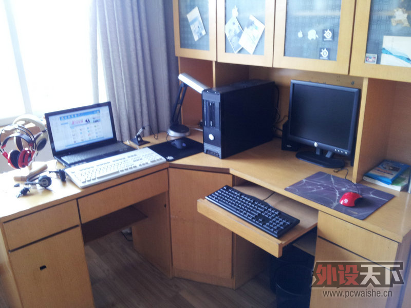 [30P]����������  �����鷿�� ����ռ���BOSSһ��