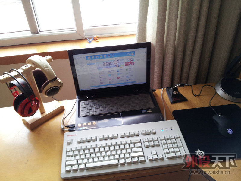 [30P]����������  �����鷿�� ����ռ���BOSSһ��
