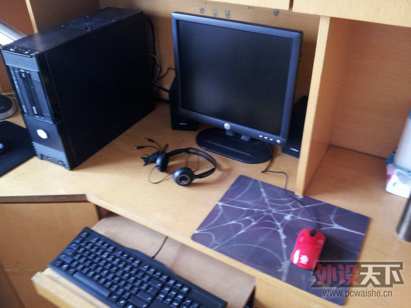 [30P]����������  �����鷿�� ����ռ���BOSSһ��