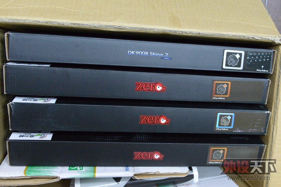ducky�������֣��Ѳ�����׵�shine2ͼ��
