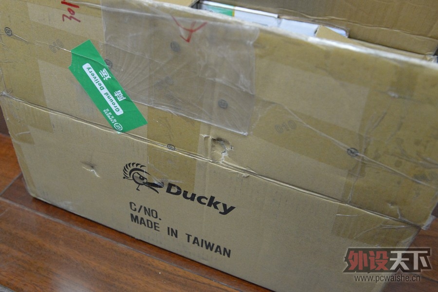 ducky�������֣��Ѳ�����׵�shine2ͼ��