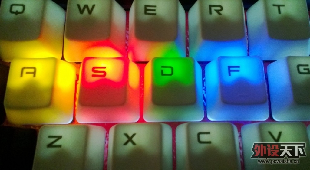 һ鿭KC108ĵѹ