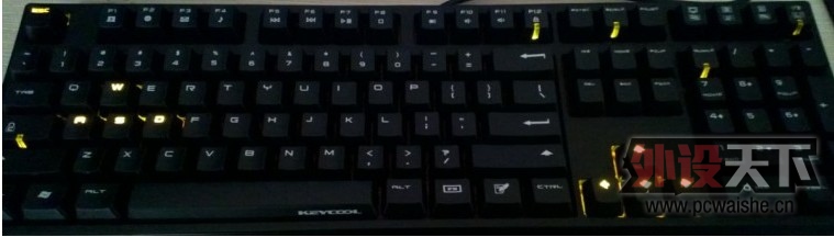 һ鿭KC108ĵѹ