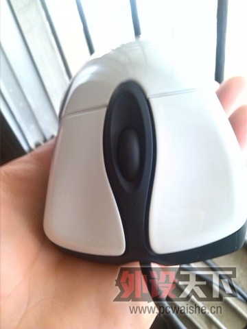 �����졿��95�� ie3.0FK MOD MYM�� �����۳���