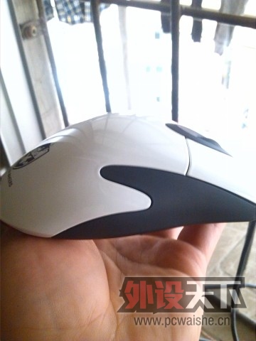 �����졿��95�� ie3.0FK MOD MYM�� �����۳���