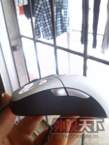�����졿��95�� ie3.0FK MOD MYM�� �����۳���
