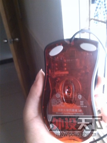 �����졿��95�� ie3.0FK MOD MYM�� �����۳���
