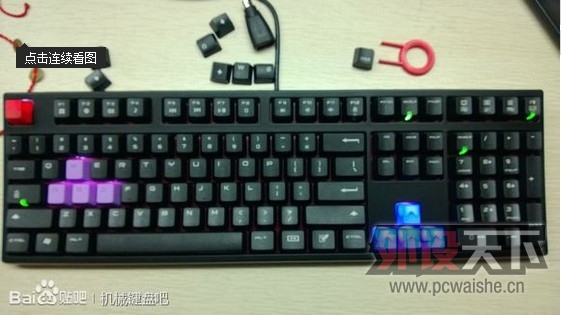 һ鿭KC108ĵѹ