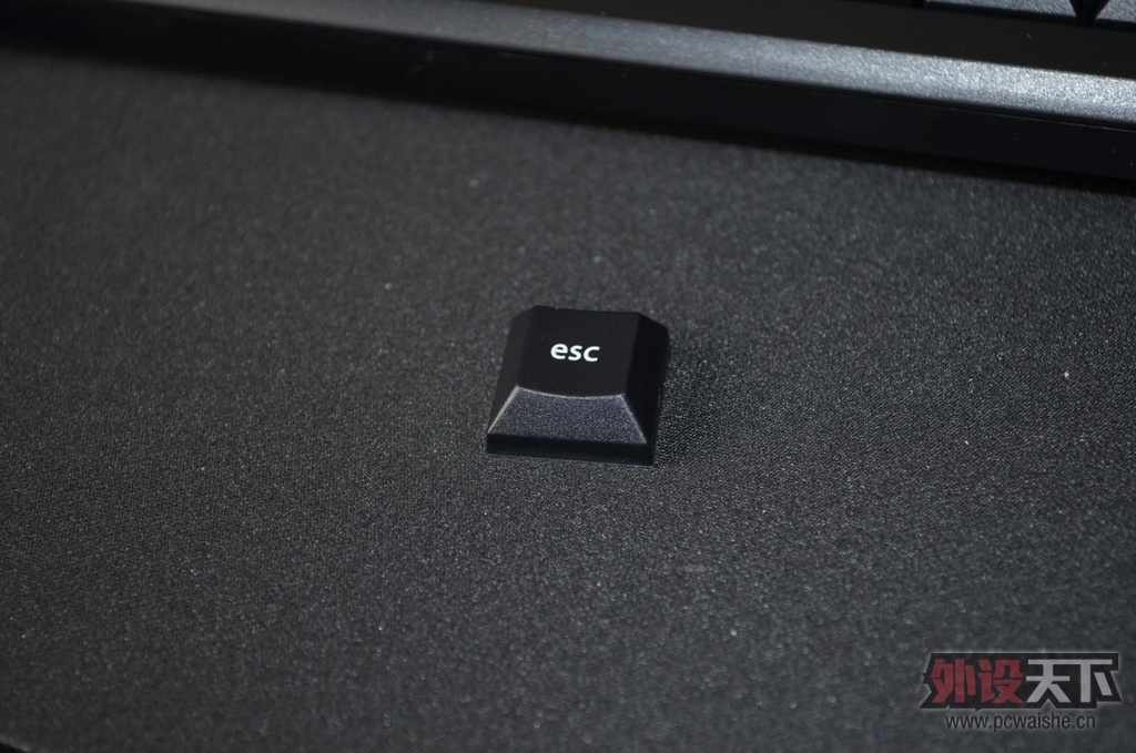 [��Ʒ�׷�����]Cherry MX-Board 2.0����+KC104Bԭ���߶ȼ�ñ�������