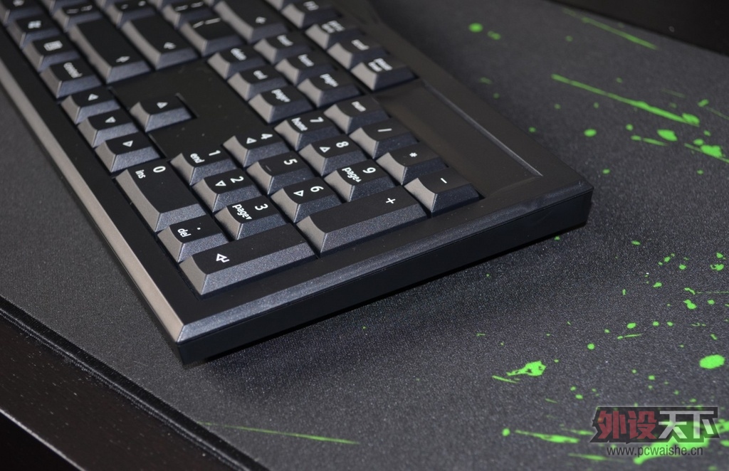 [��Ʒ�׷�����]Cherry MX-Board 2.0����+KC104Bԭ���߶ȼ�ñ�������