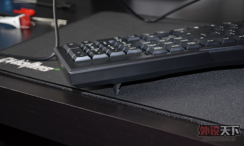 [��Ʒ�׷�����]Cherry MX-Board 2.0����+KC104Bԭ���߶ȼ�ñ�������