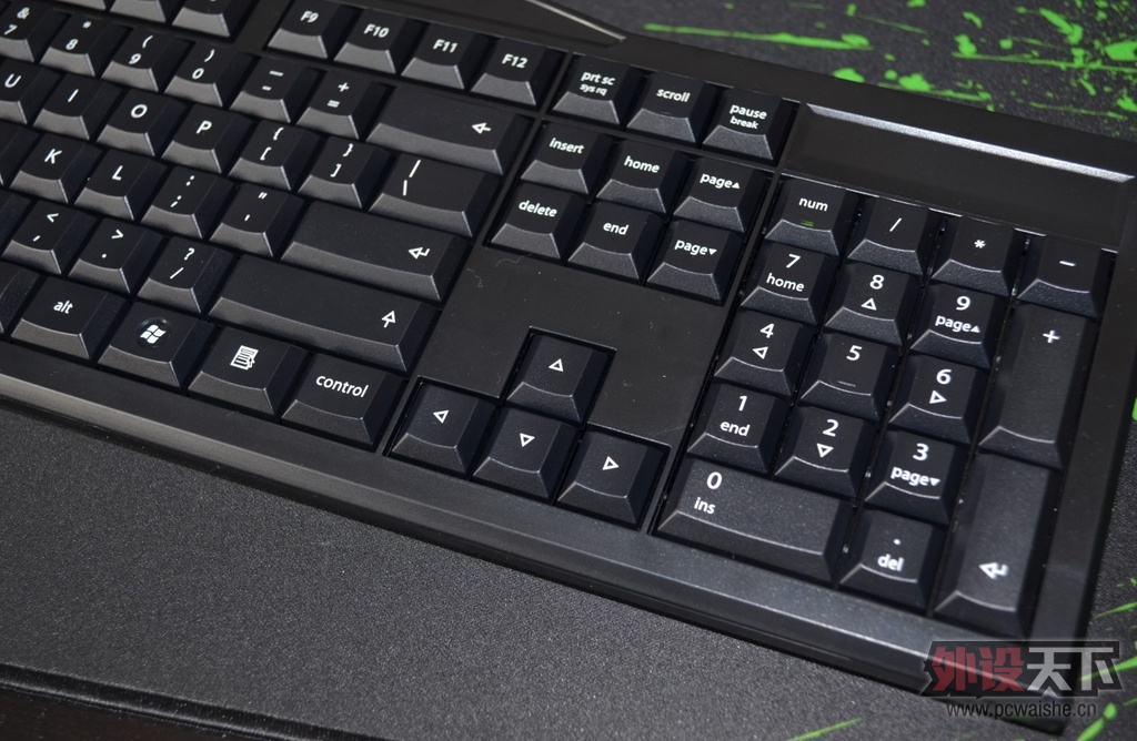 [��Ʒ�׷�����]Cherry MX-Board 2.0����+KC104Bԭ���߶ȼ�ñ�������