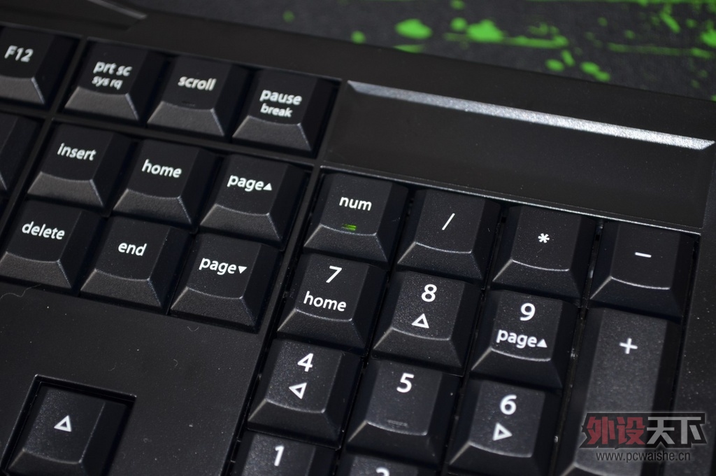 [��Ʒ�׷�����]Cherry MX-Board 2.0����+KC104Bԭ���߶ȼ�ñ�������