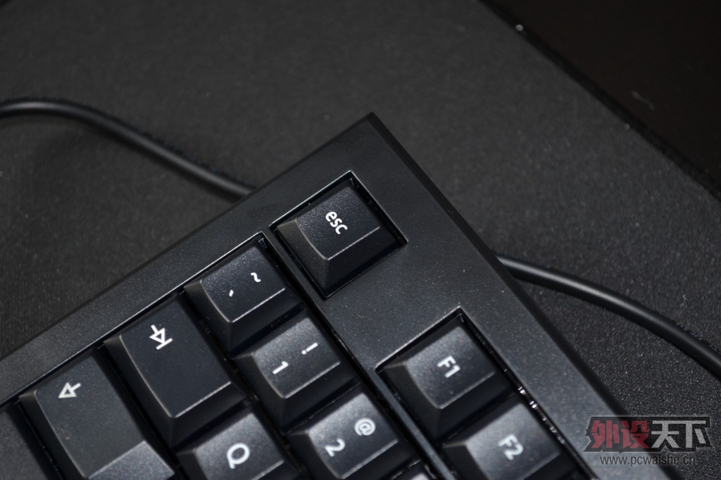 [��Ʒ�׷�����]Cherry MX-Board 2.0����+KC104Bԭ���߶ȼ�ñ�������