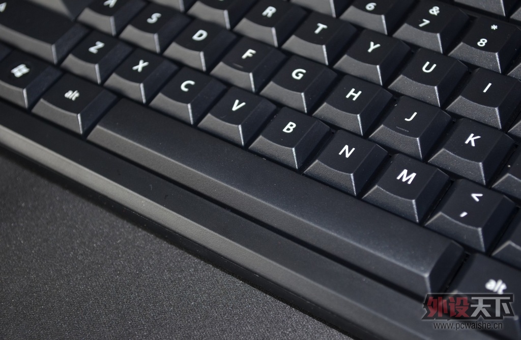 [��Ʒ�׷�����]Cherry MX-Board 2.0����+KC104Bԭ���߶ȼ�ñ�������