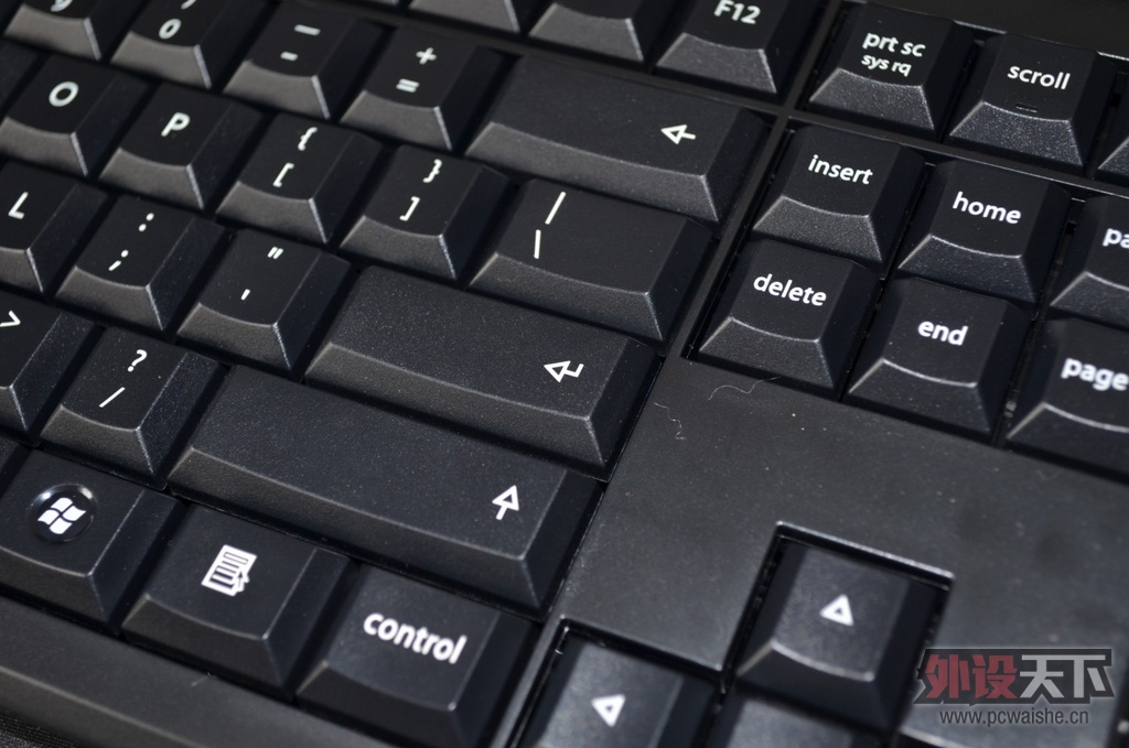 [��Ʒ�׷�����]Cherry MX-Board 2.0����+KC104Bԭ���߶ȼ�ñ�������