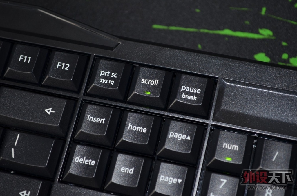 [��Ʒ�׷�����]Cherry MX-Board 2.0����+KC104Bԭ���߶ȼ�ñ�������