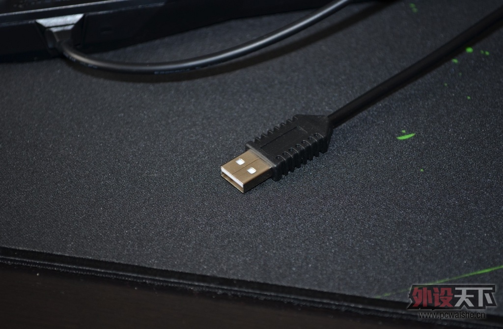[��Ʒ�׷�����]Cherry MX-Board 2.0����+KC104Bԭ���߶ȼ�ñ�������
