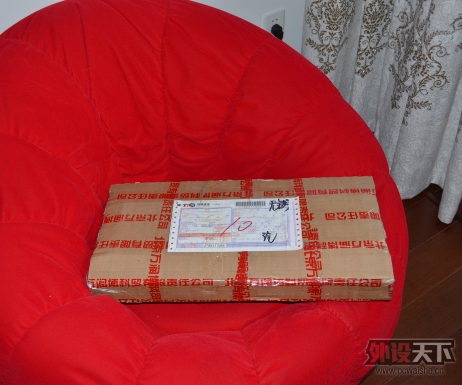 [��Ʒ�׷�����]Cherry MX-Board 2.0����+KC104Bԭ���߶ȼ�ñ�������