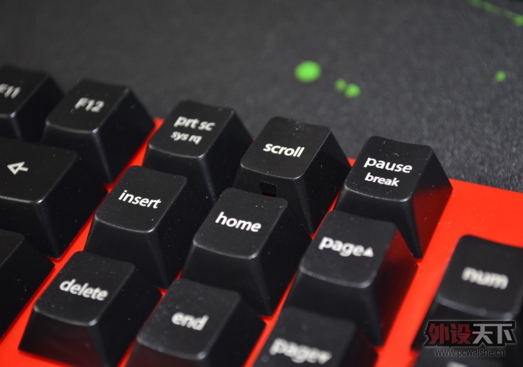[��Ʒ�׷�����]Cherry MX-Board 2.0����+KC104Bԭ���߶ȼ�ñ�������