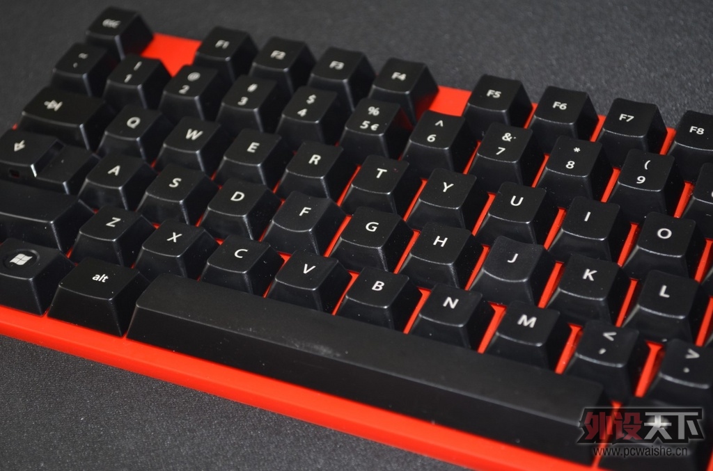 [��Ʒ�׷�����]Cherry MX-Board 2.0����+KC104Bԭ���߶ȼ�ñ�������