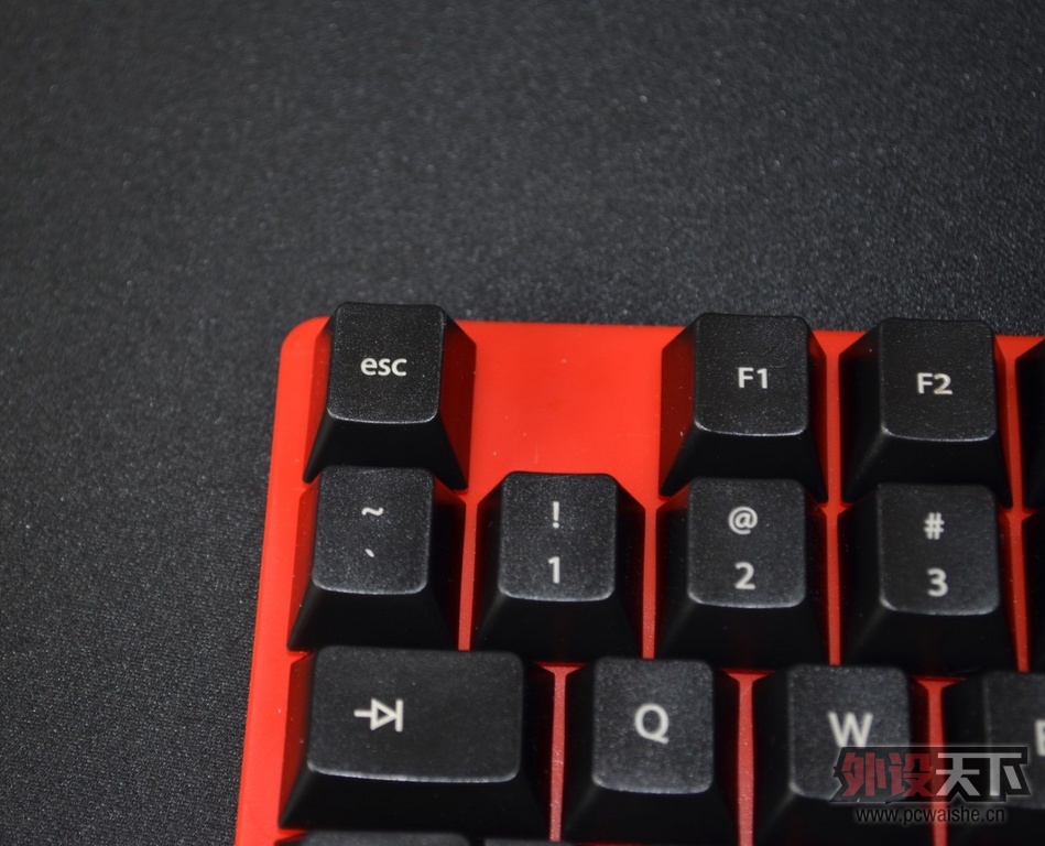 [��Ʒ�׷�����]Cherry MX-Board 2.0����+KC104Bԭ���߶ȼ�ñ�������