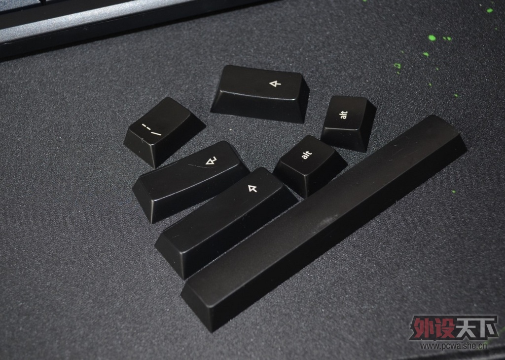 [��Ʒ�׷�����]Cherry MX-Board 2.0����+KC104Bԭ���߶ȼ�ñ�������