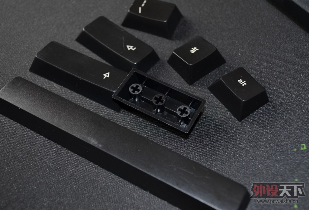 [��Ʒ�׷�����]Cherry MX-Board 2.0����+KC104Bԭ���߶ȼ�ñ�������